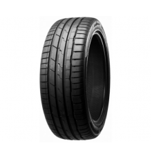 Hankook Ventus S1 Evo3 K127 245/35 R20 95Y XL