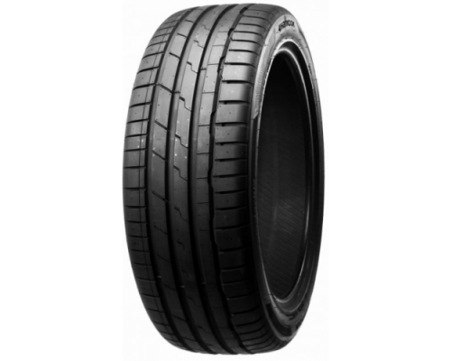 Hankook Ventus S1 Evo3 K127 245/35 R21 96Y XL Hankook Ventus S1 Evo3 K127 245/35 R21 96Y XL