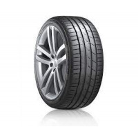 Hankook Ventus S1 Evo3 K127B 255/40 R19 100Y XL HRS