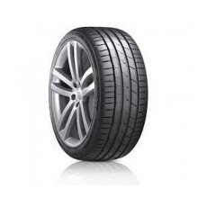 Hankook Ventus S1 Evo3 K127B 245/45 R18 100Y XL HRS  *