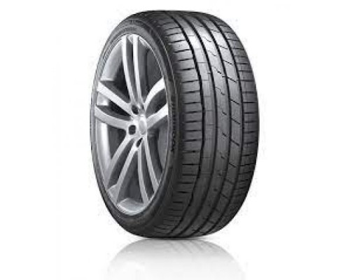 Hankook Ventus S1 Evo3 K127B 255/40 R19 100Y XL HRS Hankook Ventus S1 Evo3 K127B 255/40 R19 100Y XL HRS