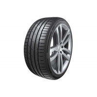 Hankook Ventus S1 Evo3 SUV K127C 275/40 R21 107Y XL HRS  *