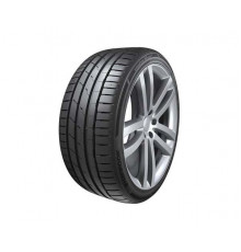 Hankook Ventus S1 Evo3 SUV K127C 265/50 R19 110W XL HRS  *