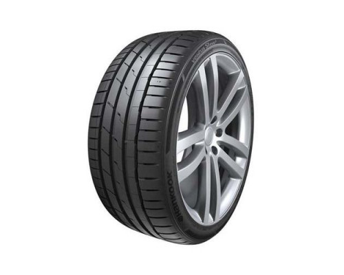 Hankook Ventus S1 Evo3 SUV K127C 305/40 R20 112Y XL HRS * Hankook Ventus S1 Evo3 SUV K127C 305/40 R20 112Y XL HRS *