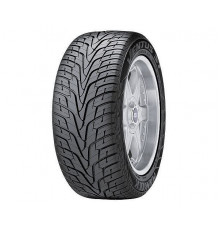 Hankook Ventus ST RH06 265/60 R18 110V FR