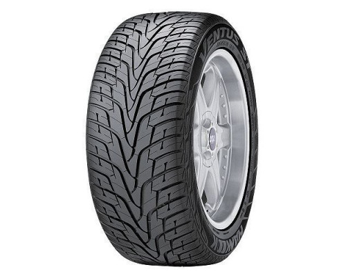 Hankook Ventus ST RH06 285/55 R18 113V Hankook Ventus ST RH06 285/55 R18 113V