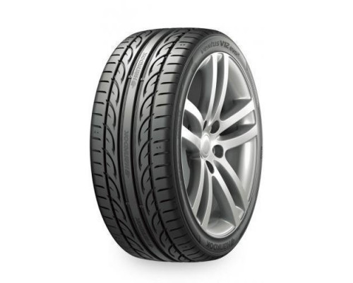 Hankook Ventus V12 Evo 2 K120 255/45 ZR20 105Y XL Hankook Ventus V12 Evo 2 K120 255/45 ZR20 105Y XL