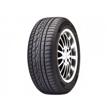 Hankook Winter i*cept evo W310 235/60 R17 102H