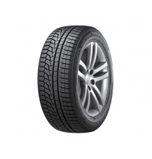 Hankook Winter i*cept evo2 SUV W320A 225/70 R16 103H