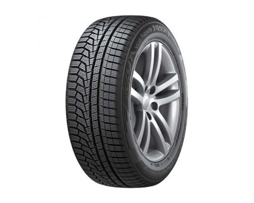 Hankook Winter i*cept evo2 SUV W320A 265/70 R16 112T Hankook Winter i*cept evo2 SUV W320A 265/70 R16 112T