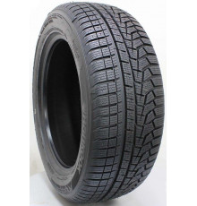Hankook Winter i*cept evo2 SUV W320C 255/50 R19 107V XL FR HRS