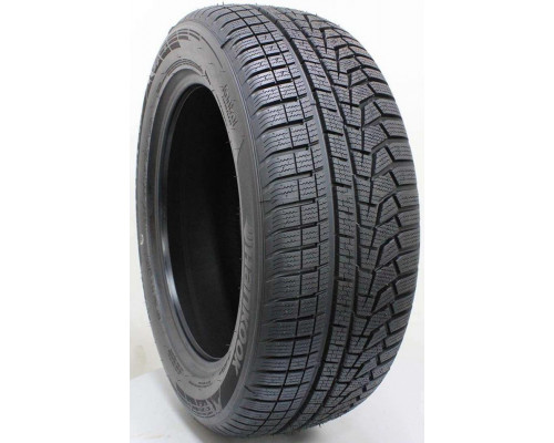 Hankook Winter i*cept evo2 SUV W320C 255/50 R19 107V XL FR HRS Hankook Winter i*cept evo2 SUV W320C 255/50 R19 107V XL FR HRS