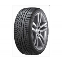 Hankook Winter i*cept evo2 W320 205/55 R17 95V XL