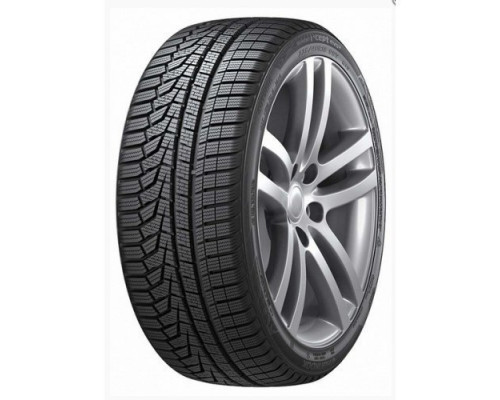 Hankook Winter i*cept evo2 W320 205/55 R17 95V XL Hankook Winter i*cept evo2 W320 205/55 R17 95V XL