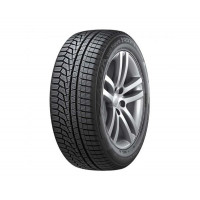 Hankook Winter i*cept evo2 W320B 205/60 R16 92H HRS
