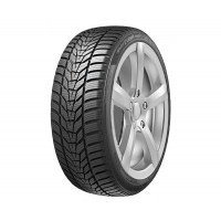 Hankook Winter i*cept evo3 W330 255/35 R19 96V XL