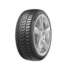 Hankook Winter i*cept evo3 W330 215/50 R18 92V