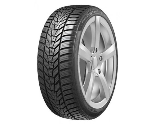 Hankook Winter i*cept evo3 W330 255/35 R19 96V XL Hankook Winter i*cept evo3 W330 255/35 R19 96V XL