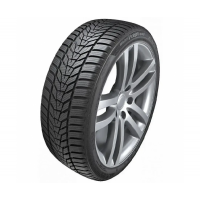 Hankook Winter i*cept evo3 W330B 245/45 R18 100V XL HRS