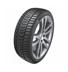Hankook Winter i*cept evo3 W330B 245/45 R18 100V XL HRS
