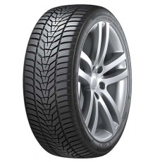 Hankook Winter i*cept evo3 W330C 245/50 R19 105V XL FR HRS  * I