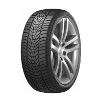 Hankook Winter i*cept evo3 X W330A 215/65 R17 99V
