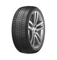 Hankook Winter i*cept evo3 X W330A 225/55 R18 102V XL