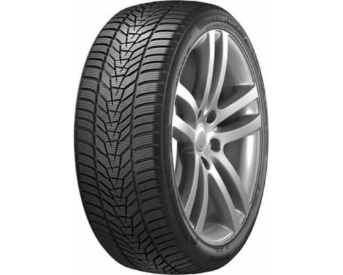 Hankook Winter i*cept evo3 X W330A 215/65 R17 99V Hankook Winter i*cept evo3 X W330A 215/65 R17 99V