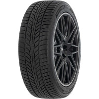 Hankook Winter i*cept iON X IW01A 235/55 R20 105V XL Sound Absorber