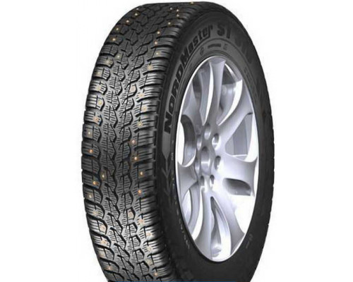 Amtel NordMaster ST-310 185/70 R14 88Q Amtel NordMaster ST-310 185/70 R14 88Q