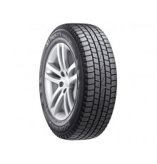 Hankook Winter i*cept IZ W606 165/70 R14 81T