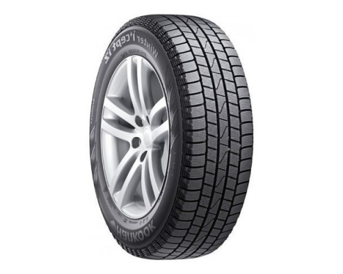 Hankook Winter i*cept IZ W606 165/70 R14 81T Hankook Winter i*cept IZ W606 165/70 R14 81T