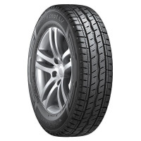 Hankook Winter i*cept LV RW12 215/65 R15C 104/102T