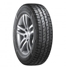 Hankook Winter i*cept LV RW12 215/70 R15C 109/107R