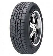 Hankook Winter i*cept RS W442 195/70 R14 91T