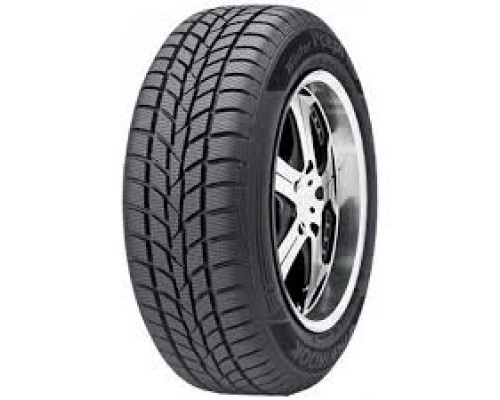 Hankook Winter i*cept RS W442 195/70 R15 97T Reinforced Hankook Winter i*cept RS W442 195/70 R15 97T Reinforced