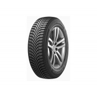 Hankook Winter i*cept RS2 W452 225/45 R17 94V XL