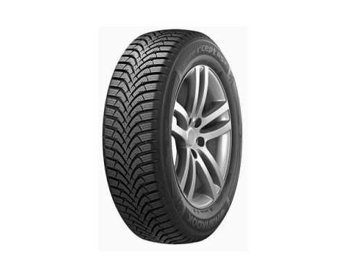 Hankook Winter i*cept RS2 W452 225/45 R17 94V XL Hankook Winter i*cept RS2 W452 225/45 R17 94V XL