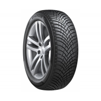 Hankook Winter i*cept RS3 W462 225/45 R17 94V XL