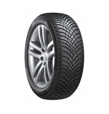 Hankook Winter i*cept RS3 W462 205/65 R16 95H