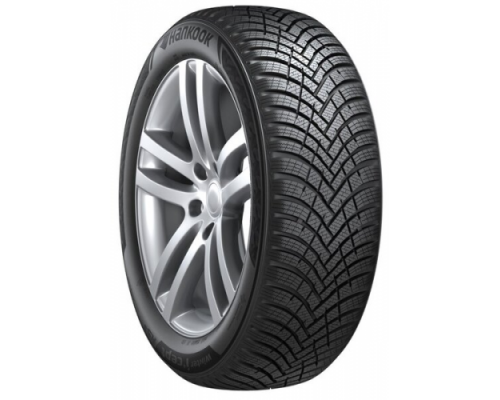 Hankook Winter i*cept RS3 W462 215/70 R16 100T Hankook Winter i*cept RS3 W462 215/70 R16 100T