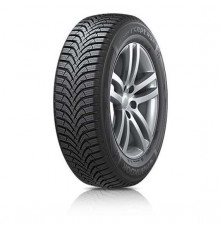 Hankook Winter i*cept RS3 W462B 225/55 R17 97H HRS