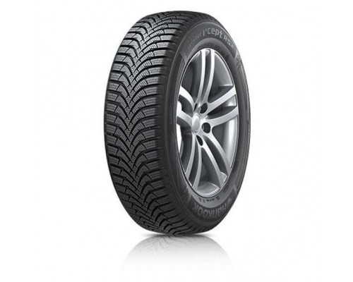 Hankook Winter i*cept RS3 W462B 225/55 R17 97H HRS Hankook Winter i*cept RS3 W462B 225/55 R17 97H HRS