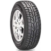 Hankook Winter i*Pike LT RW09 185 R14C 102/100R (шип)