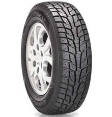Hankook Winter i*Pike LT RW09 185 R14C 102/100R (під шип)