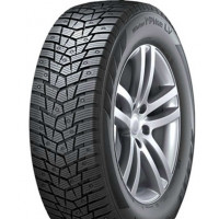 Hankook Winter i*Pike LV RW15 225/65 R16C 112/110R (шип)