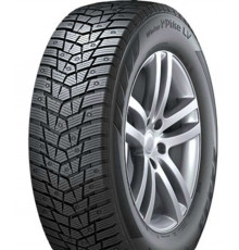 Hankook Winter i*Pike LV RW15 215/70 R15C 109/107R (під шип)