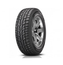 Hankook Winter i*Pike RS W419 215/45 R17 91T XL (під шип)