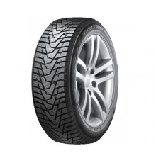 Hankook Winter i*Pike RS2 W429 195/65 R15 91T (под шип)