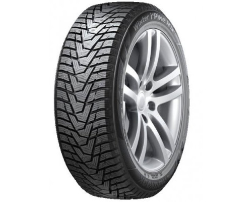 Hankook Winter i*Pike RS2 W429 235/55 R17 103T XL (шип) Hankook Winter i*Pike RS2 W429 235/55 R17 103T XL (шип)